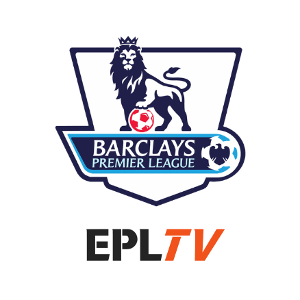 EPL英超直播