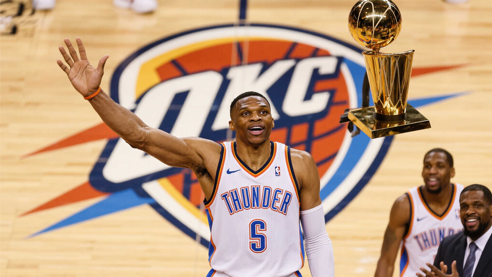 EPL英超直播服务介绍