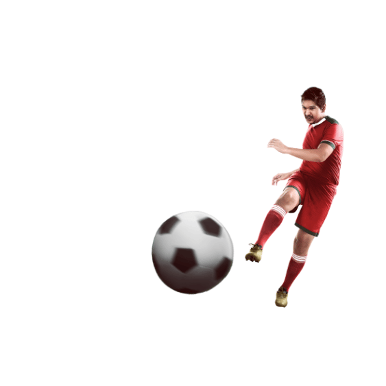 EPL英超直播简介