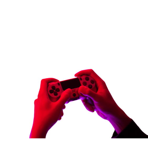 EPL英超直播用户中心