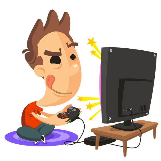 EPL英超直播vip注册送彩金