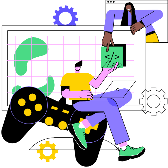 关于EPL英超直播