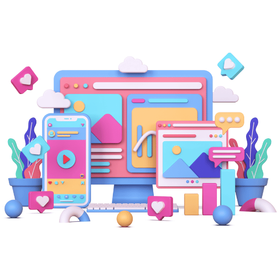 介绍EPL英超直播