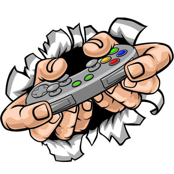 EPL英超直播团队