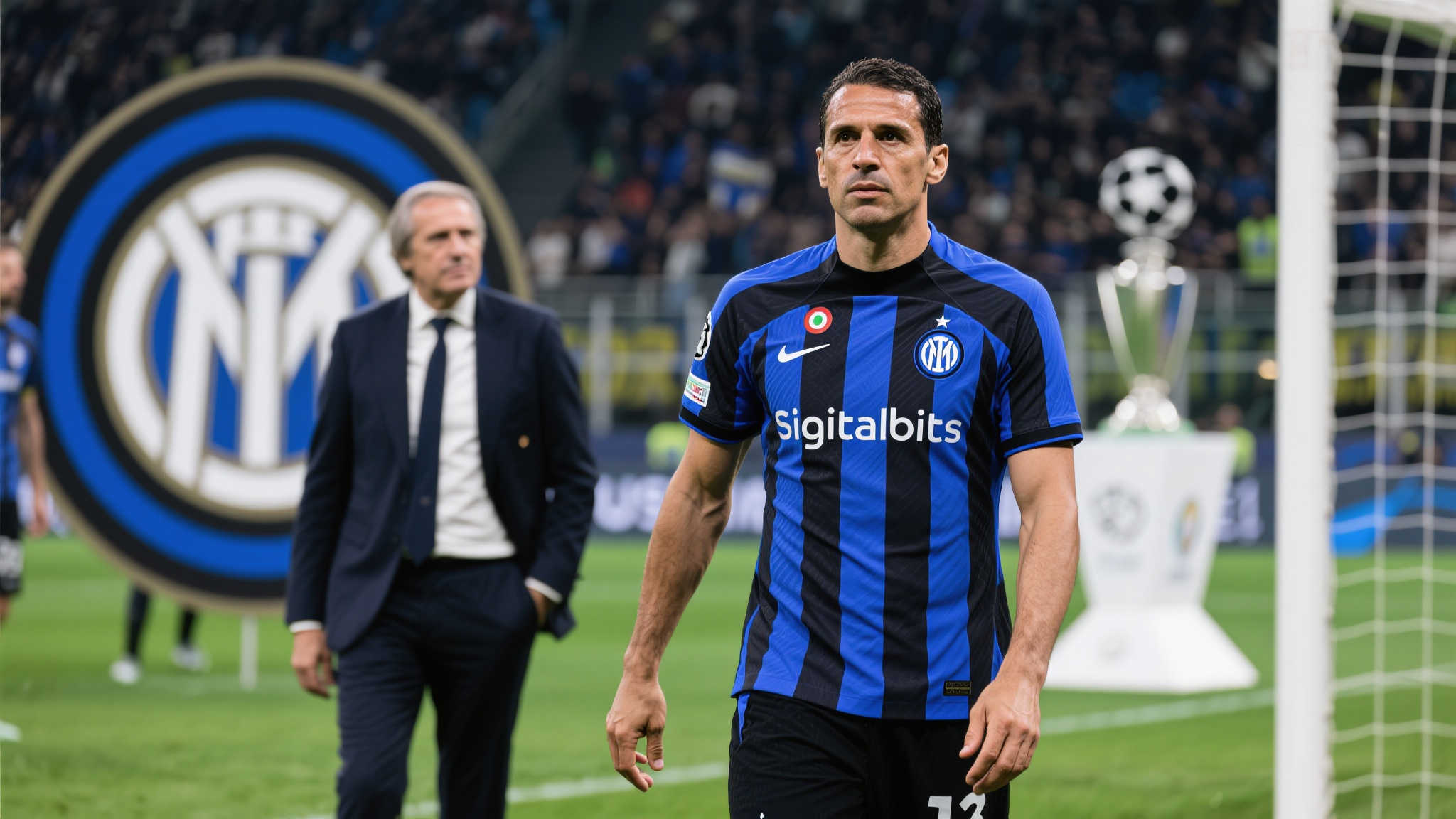 EPL英超直播代理中心