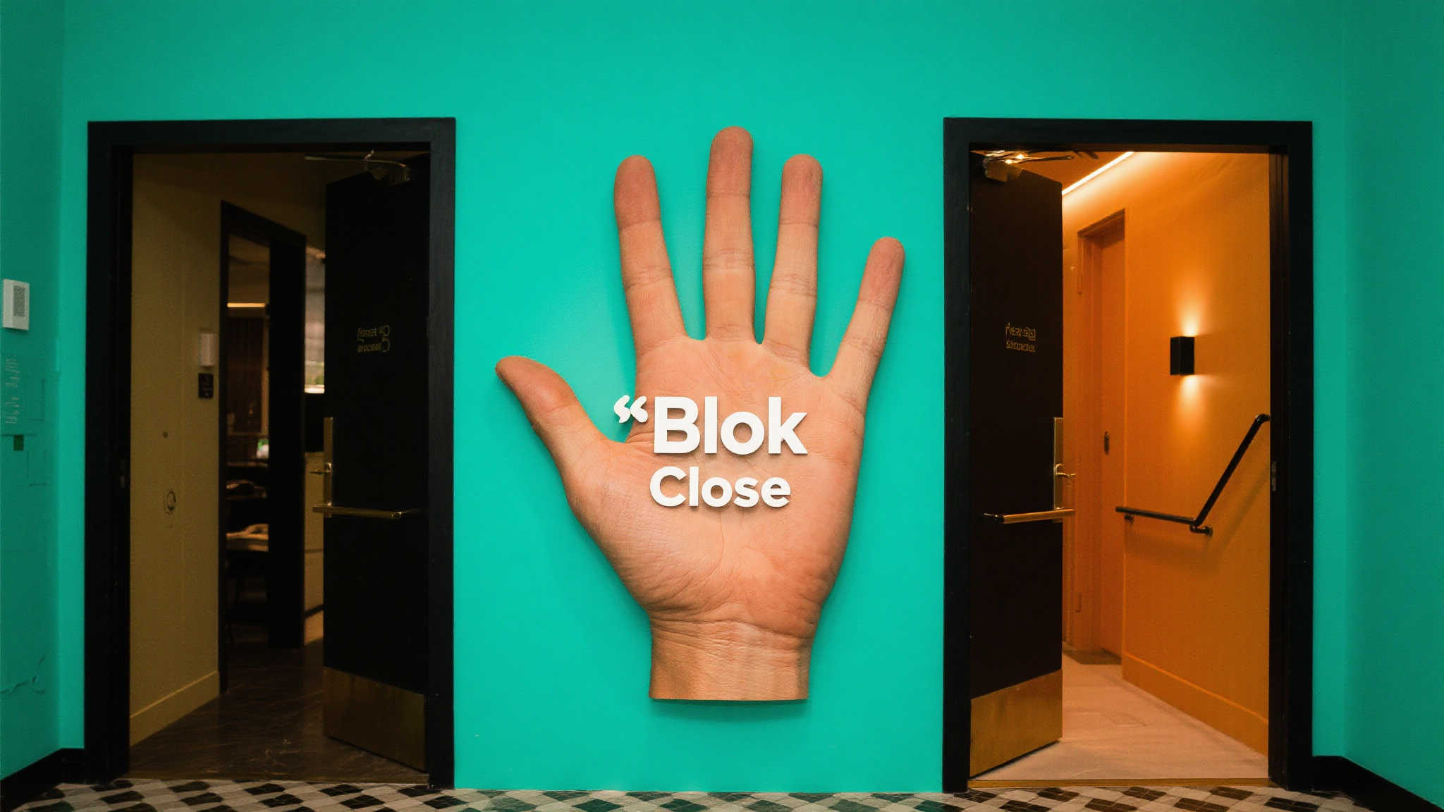 EPL英超直播平台简介