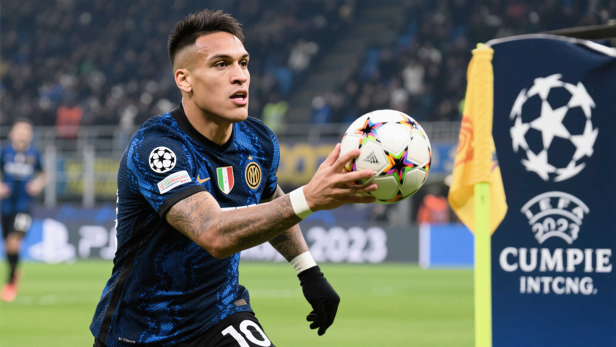 EPL英超直播平台服务中心