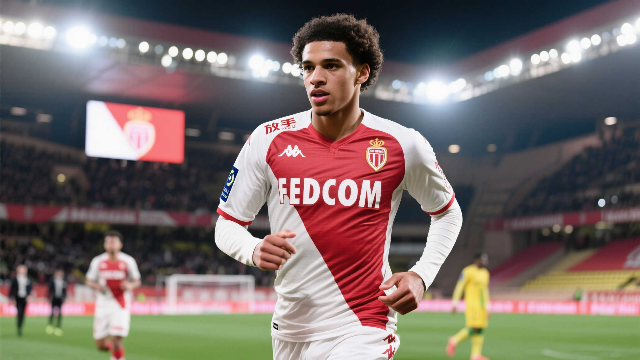 EPL英超直播最新服务上线