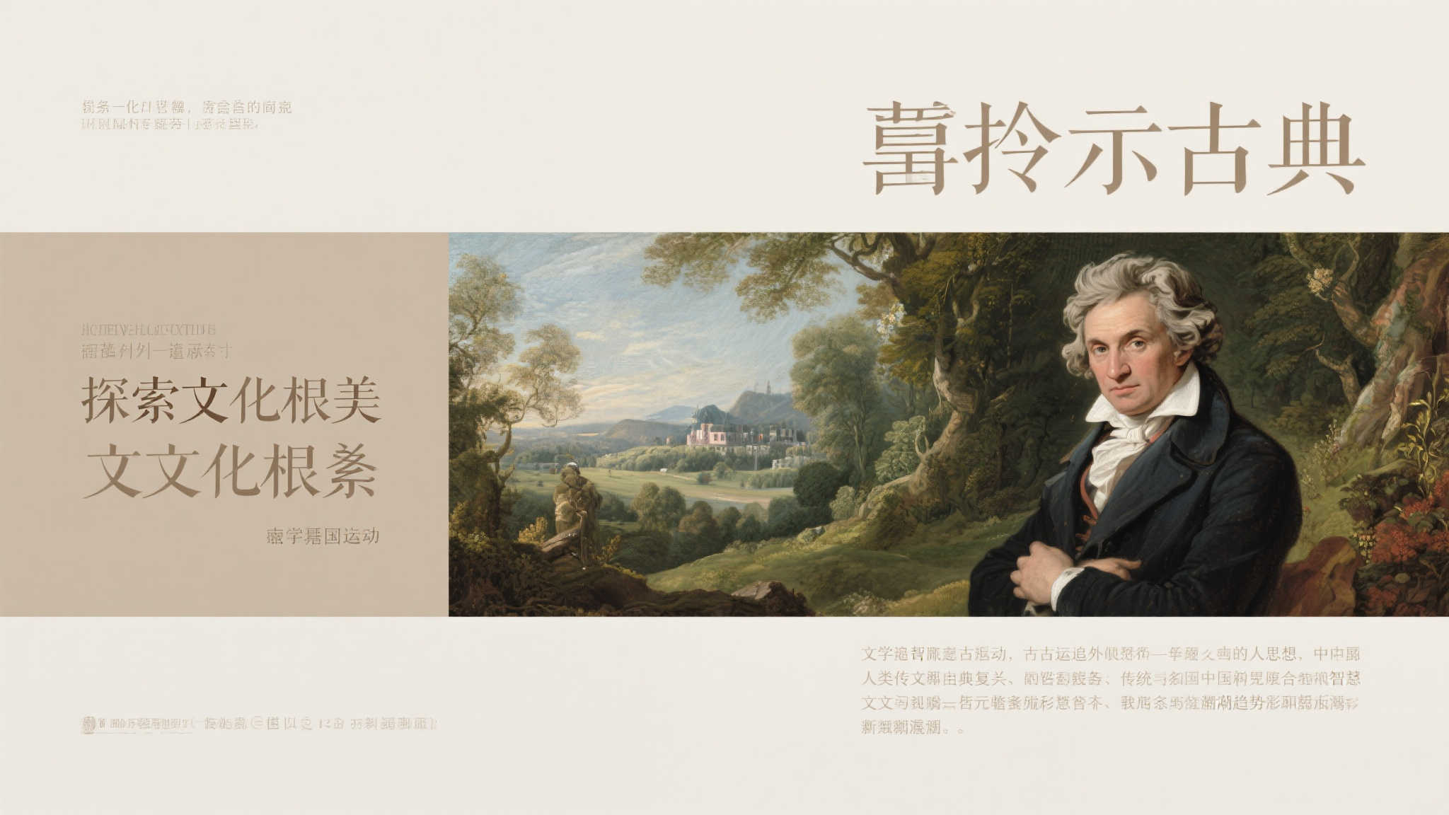 EPL英超直播简介服务