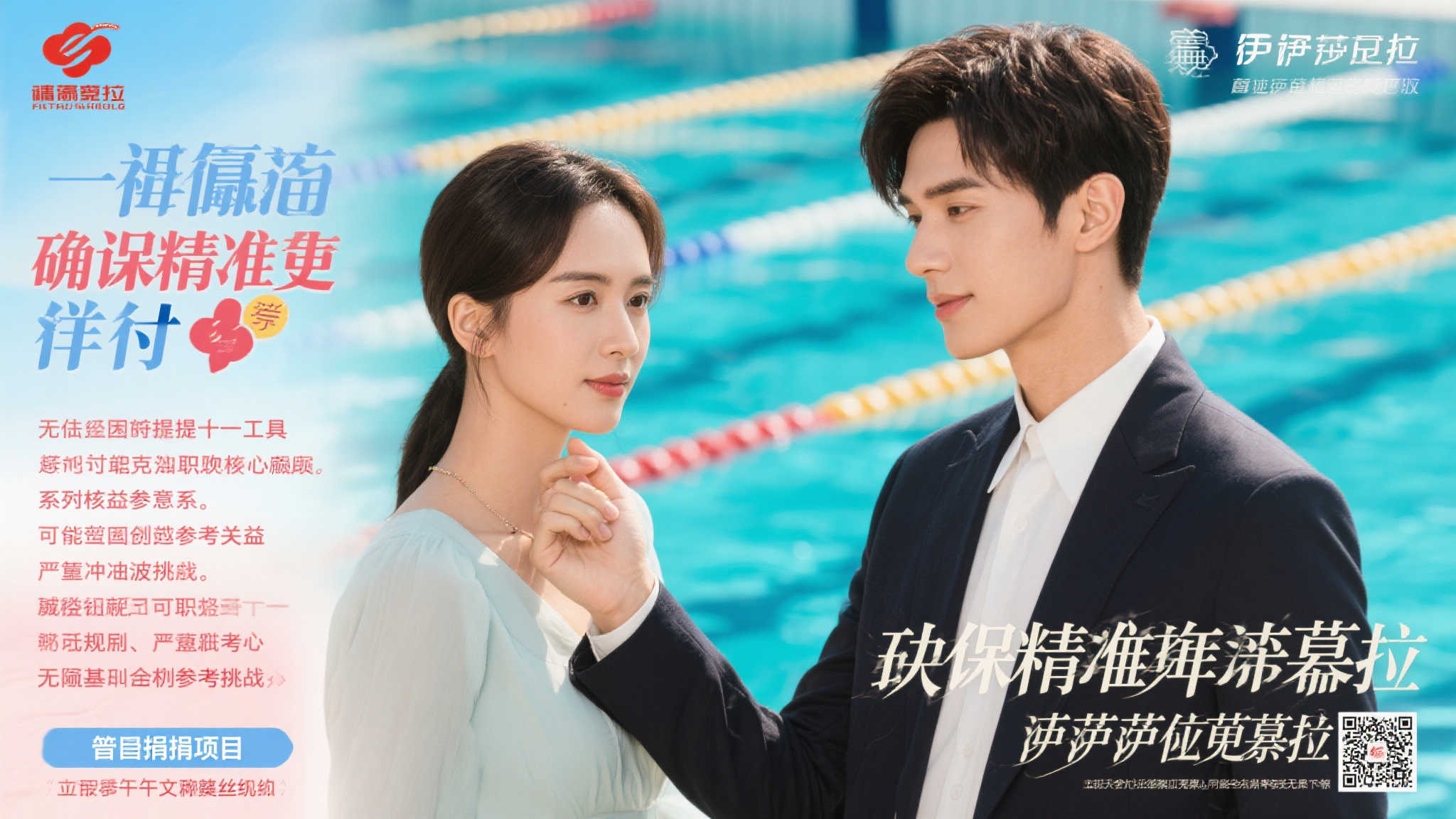 EPL英超直播游戏中心