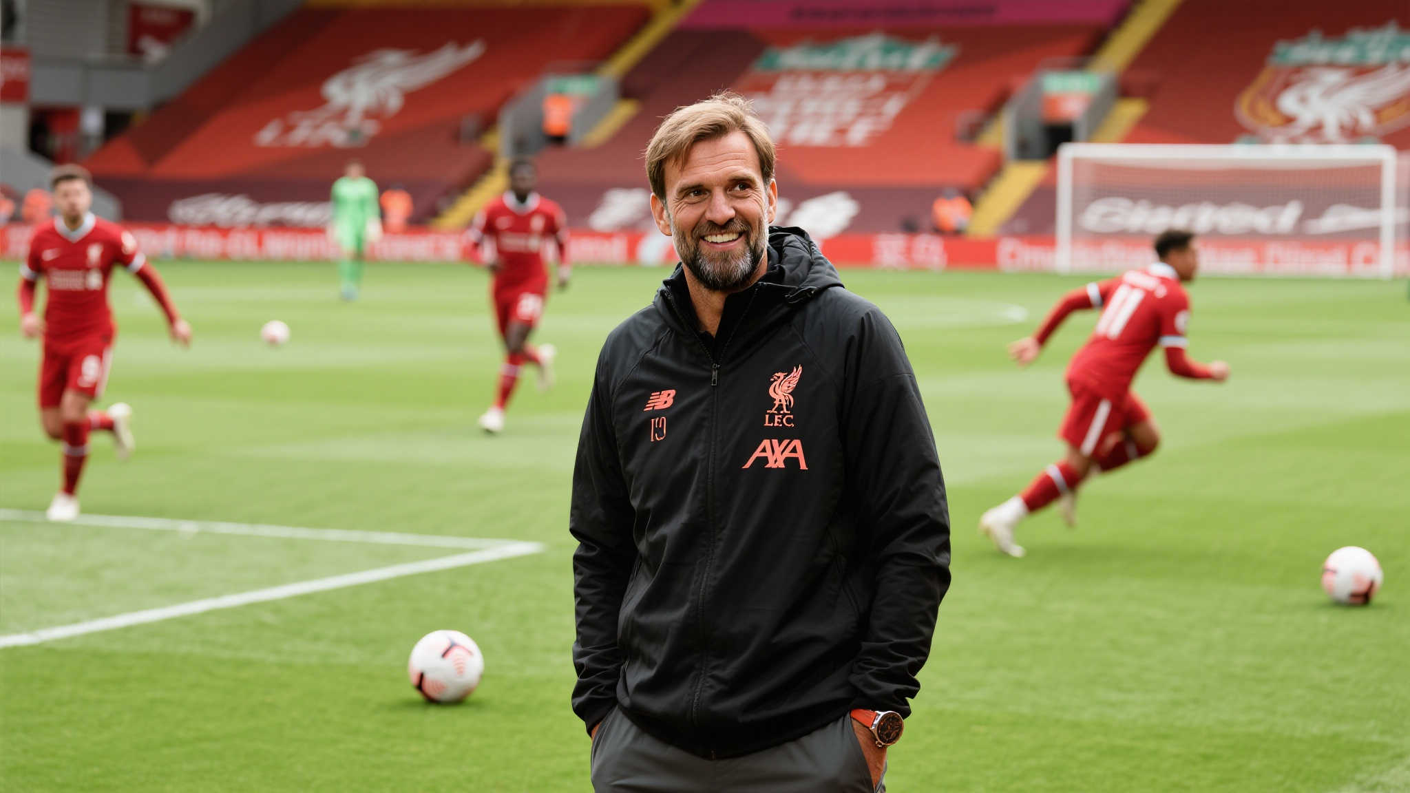 EPL英超直播平台注册中心